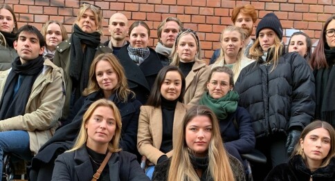 Psykologistudentene i Ungarn gir ikke opp kampen for å få utdanningen godkjent i Norge. Nå er de klare for å ta saken helt til Høyesterett.