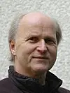 Vidar Halvorsen
