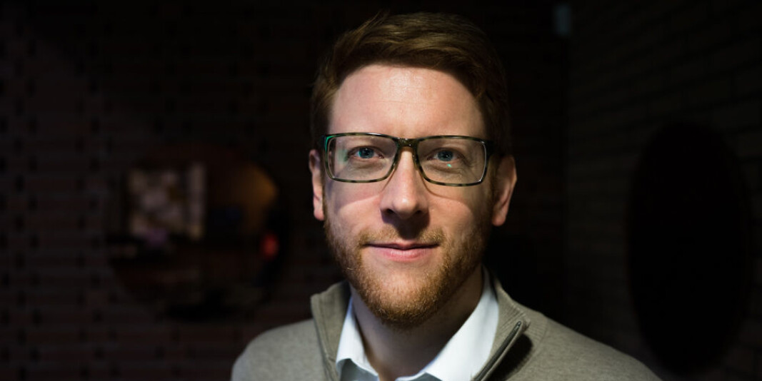 Stortingsrepresentant Martin Henriksen har ledet Arbeiderpartiets nordområdeutvalg. Stortingsrepresentant Martin Henriksen har ledet Arbeiderpartiets nordområdeutvalg.
