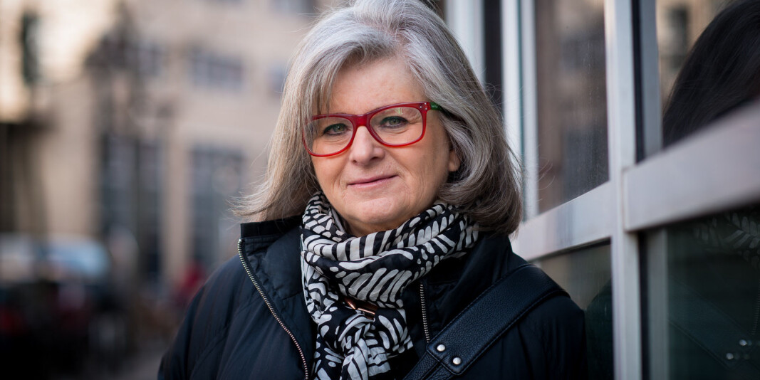 Sosialt arbeid har et spesielt forhold til praksisdelen av begrepsparet teori-praksis, og det– et litt merkelig kjærlighetsforhold til praksis, vil jeg si, skriver Irene Levin i dette innlegget. Sosialt arbeid har et spesielt forhold til praksisdelen av begrepsparet teori-praksis, og det– et litt merkelig kjærlighetsforhold til praksis, vil jeg si, skriver Irene Levin i dette innlegget.