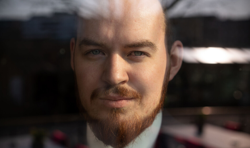 Vi har ikke tid til å vente et år på svar om noen helt essensielle spørsmål, skriver Daniel Hansen Masvik. Foto: Ketil Blom Haugstulen Vi har ikke tid til å vente et år på svar om noen helt essensielle spørsmål, skriver Daniel Hansen Masvik. Foto: Ketil Blom Haugstulen