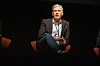 Rektordebatt på Kunsthøgskolen i 2020. Daværende rektor Jørn Mortensen nevnes som mulig rektorkandidat ved OsloMet. . Rektordebatt på Kunsthøgskolen i 2020. Daværende rektor Jørn Mortensen nevnes som mulig rektorkandidat ved OsloMet. .