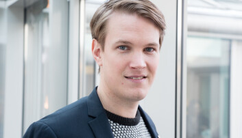 Utdanningspolitisk talsperson for Arbeiderpartiet, Torstein Tvedt Solberg, mener forslaget kommer sent. Utdanningspolitisk talsperson for Arbeiderpartiet, Torstein Tvedt Solberg, mener forslaget kommer sent.