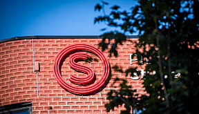 Studentsamskipnaden i Oslo får 73 millioner til å oppgradere 368 studentboliger. Studentsamskipnaden i Oslo får 73 millioner til å oppgradere 368 studentboliger.