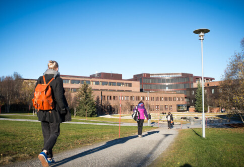 Frykter medisinutdanning i Stavanger vil tømme nord for ekspertise