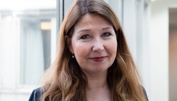 Stortingsrepresentant Turid Kristensen (H) er glad for at en løsning endelig er på plass. Stortingsrepresentant Turid Kristensen (H) er glad for at en løsning endelig er på plass.