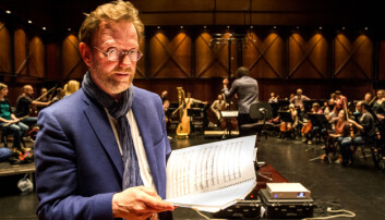 Ståle Kleiberg. Pressefoto. Foto: Morten Antonsen. Ståle Kleiberg. Pressefoto. Foto: Morten Antonsen.