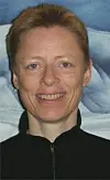 Merethe Giertsen