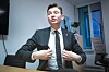 Departementet delegerer det meste til universiteter og Tilrettelegging på høyskoler og universitet