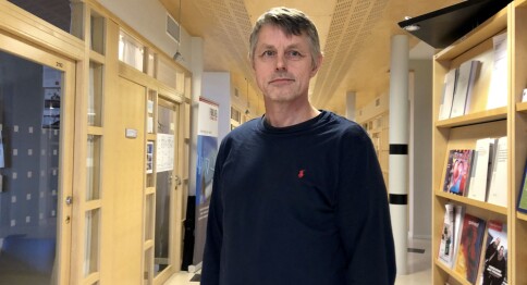 Frykter at universitetsjobben i Levanger ryker når Nord skal kutte 30 årsverk
