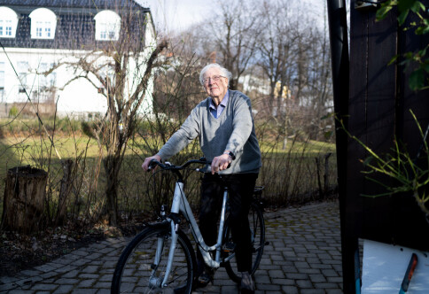 Professor Jon Elster fyller 80 år: Dette mener han om norsk akademia