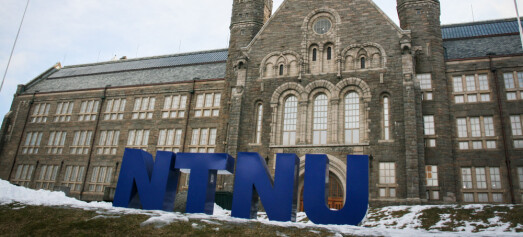 60 NTNU-studenter er mistenkt for juks