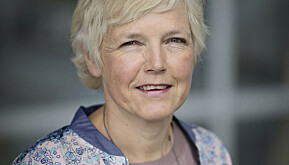 Marit Reitan, NTNU. Marit Reitan, NTNU.