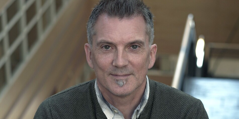 Ofte er tanken bak reguleringsiveren den aller beste, skriver Bjørn Stensaker. Foto: Privat Ofte er tanken bak reguleringsiveren den aller beste, skriver Bjørn Stensaker. Foto: Privat