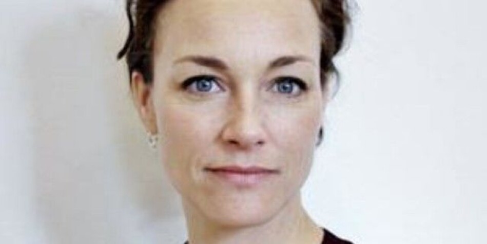 Utfordringen er at akademikeres diskriminerende ytringer sjeldent møtes av substansiell kritikk, men av latterliggjøring, nettopp fordi de anses som «vås», skriver Tone Sommerfelt. Foto: Privat Utfordringen er at akademikeres diskriminerende ytringer sjeldent møtes av substansiell kritikk, men av latterliggjøring, nettopp fordi de anses som «vås», skriver Tone Sommerfelt. Foto: Privat