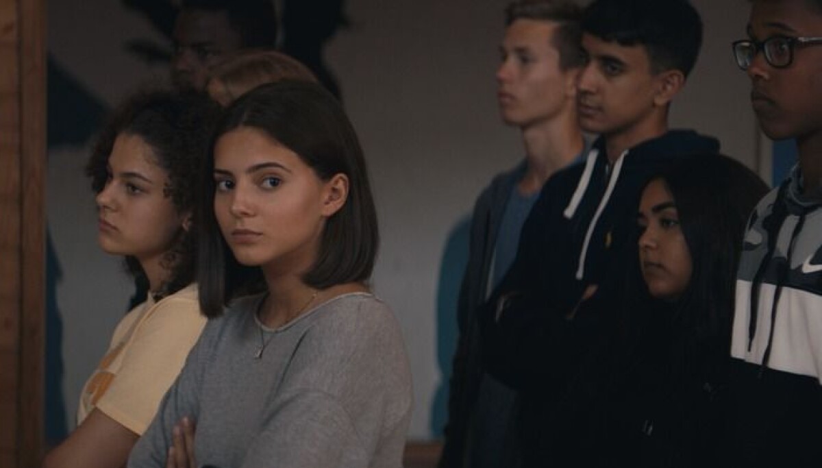 Kokrak ustidagi jinsiy opish Katta kokrak porno rasmlar