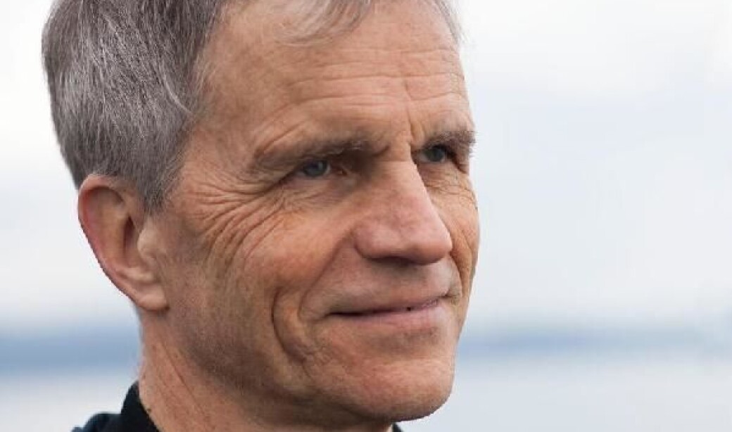 Når jeg har sitert og kritisert hva toneangivende teologer skriver om et politisk kalifat som religiøs idealforestilling, så er det faktisk en vanlig måte å diskutere ideologier på, skriver NTNU-professor Truls Wyller i dette innlegget. Når jeg har sitert og kritisert hva toneangivende teologer skriver om et politisk kalifat som religiøs idealforestilling, så er det faktisk en vanlig måte å diskutere ideologier på, skriver NTNU-professor Truls Wyller i dette innlegget.