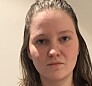 Marerittdøgn for norske utenlandsstudenter — Annas husleie skjøt i været over natta