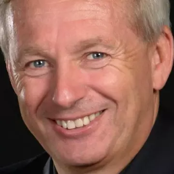 Asbjørn Jokstad