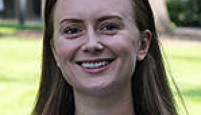 Sophia Susanne Traub Wulff Sophia Susanne Traub Wulff