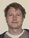 Aslak Ormestad