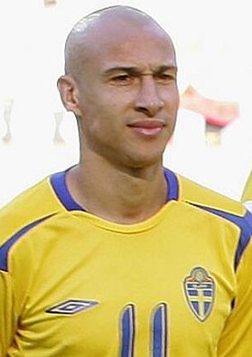 Hva heter denne karen? Hva heter denne karen?