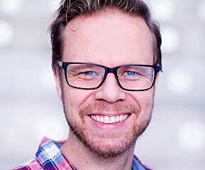 Stig Erlend Bjønness er stipendiat ved avdeling for folkehelse på Det helsevitskapelege faktultet. Han representerer dei mellombels tilsette i styret. Stig Erlend Bjønness er stipendiat ved avdeling for folkehelse på Det helsevitskapelege faktultet. Han representerer dei mellombels tilsette i styret.