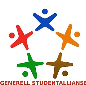 Generell Studentallianse svarer på hva som er viktige saker for dem. Generell Studentallianse svarer på hva som er viktige saker for dem.