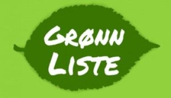 Grønn liste kjemper for en grønnere hverdag for studentene ved UiB. Grønn liste kjemper for en grønnere hverdag for studentene ved UiB.