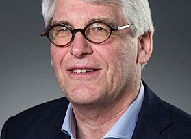 Det er ikke ansatt andre i stillingen Preben Aavitsland fikk tilbud om, sier medisindekan Ivar Prydz Gladhaug. Det er ikke ansatt andre i stillingen Preben Aavitsland fikk tilbud om, sier medisindekan Ivar Prydz Gladhaug.