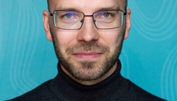 Regjeringa går imot seg sjølv, meiner forskar Jørgen Jensehaugen Regjeringa går imot seg sjølv, meiner forskar Jørgen Jensehaugen