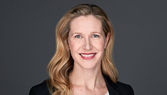 Jullie Sjøwall Oftedal Jullie Sjøwall Oftedal