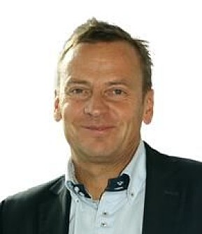 Hans Anton Stubberud, USN. Hans Anton Stubberud, USN.