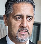 25.05.20 – OpenMind-prosjekt hos Telenor på Fornebu. Kulturminister Abid Raja besøker. Foto: Siri Øverland Eriksen 25.05.20 – OpenMind-prosjekt hos Telenor på Fornebu. Kulturminister Abid Raja besøker. Foto: Siri Øverland Eriksen