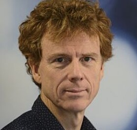 Seniorrådgiver i UHR, Ragnar Lie, sender oversikten til KD og Forskningsrådet torsdag denne uken. Seniorrådgiver i UHR, Ragnar Lie, sender oversikten til KD og Forskningsrådet torsdag denne uken.