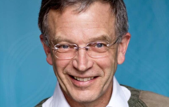 NUPI-professor Stein Tønnesson meiner endringar i rettsystemet kan føre til utfordringar for akademisk fridom. NUPI-professor Stein Tønnesson meiner endringar i rettsystemet kan føre til utfordringar for akademisk fridom.