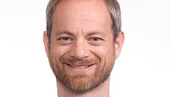 Jan Frode Hatlen Jan Frode Hatlen
