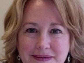 Professor Barbara Wasson. Professor Barbara Wasson.