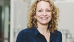 Hege Brodahl, fungerende tilsynsdirektør i Nokut. Hege Brodahl, fungerende tilsynsdirektør i Nokut.
