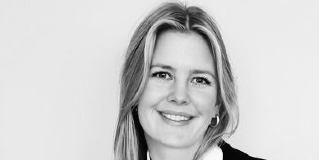 Ane Bast venter på at verden skal bli normal, slik at det er mulig å gjennomføre fysiske møter og deltagende observasjoner. Ane Bast venter på at verden skal bli normal, slik at det er mulig å gjennomføre fysiske møter og deltagende observasjoner.