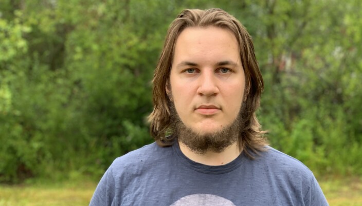For IB-elev Alexander Linde Lossius var nedgangen i karakter også så stor at han ikkje fekk IB-diplomet. For IB-elev Alexander Linde Lossius var nedgangen i karakter også så stor at han ikkje fekk IB-diplomet.