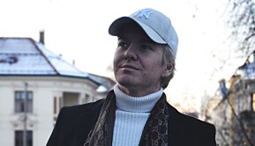 Tobias Aardal Tobias Aardal