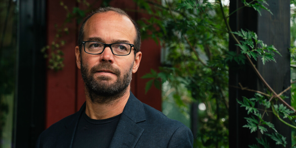 Professor ved UiT Norges arktiske universitet, Gunnar C. Aakvaag, har skapt debatt i Morgenbladet sine spalter i sommar. Professor ved UiT Norges arktiske universitet, Gunnar C. Aakvaag, har skapt debatt i Morgenbladet sine spalter i sommar.