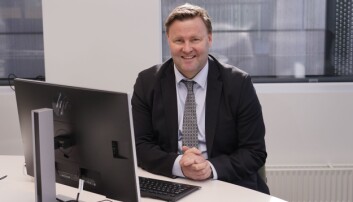 — Hvis man er en del av miljøer eller fakulteter uten noen smittetilfeller, er det ikke grunn til å opprettholde krav om karantene, mener Espen Nakstad — Hvis man er en del av miljøer eller fakulteter uten noen smittetilfeller, er det ikke grunn til å opprettholde krav om karantene, mener Espen Nakstad