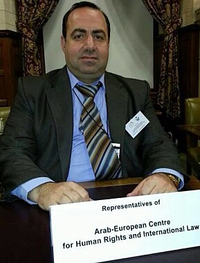 Yasser Abdulfattah. Yasser Abdulfattah.