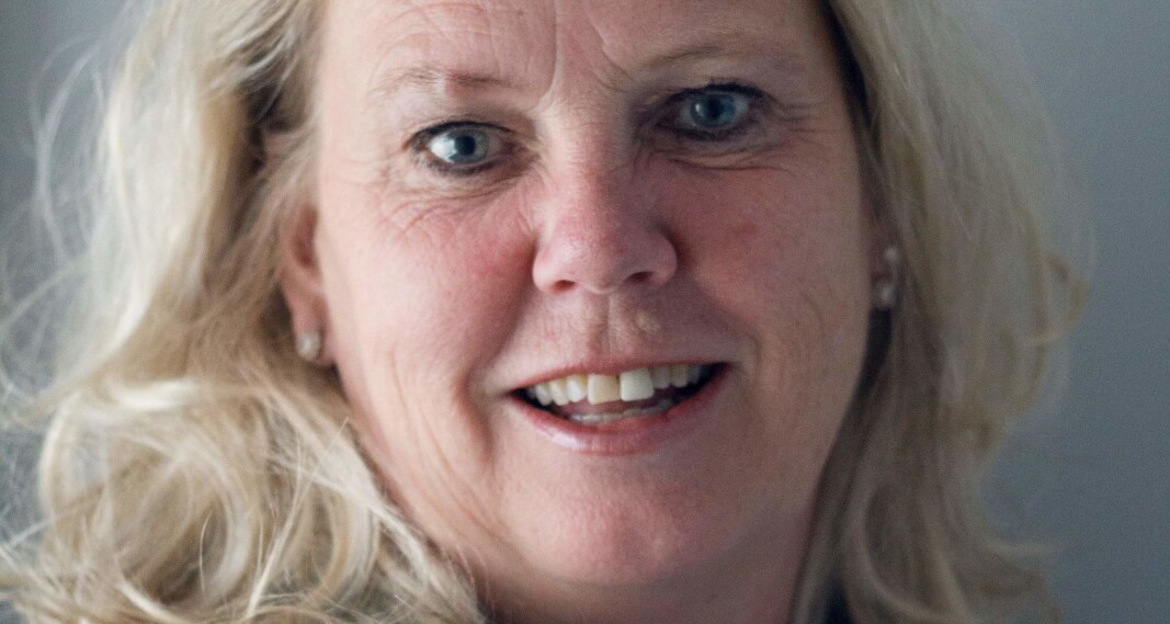 På sitt beste kan medforfatterskap bidra til bedre forskningsarbeid og formidling, skriver Hilde Larsen Damsgaard. På sitt beste kan medforfatterskap bidra til bedre forskningsarbeid og formidling, skriver Hilde Larsen Damsgaard.