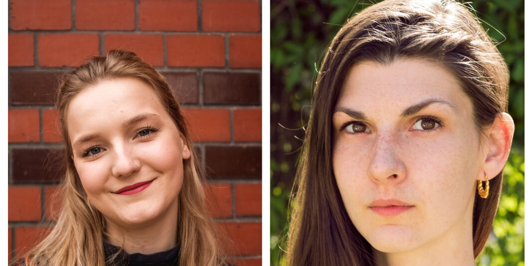 Bevilgningen til oppgradering av studentboliger er godt nytt både for studenter og for klimaet, men er lederne for Velferdstinget Vest og Velferdstinget i Oslo og Akershus. Bevilgningen til oppgradering av studentboliger er godt nytt både for studenter og for klimaet, men er lederne for Velferdstinget Vest og Velferdstinget i Oslo og Akershus.
