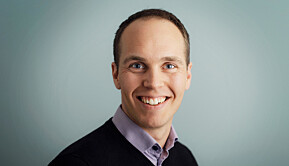 Magnus Ingebrigtsen Magnus Ingebrigtsen