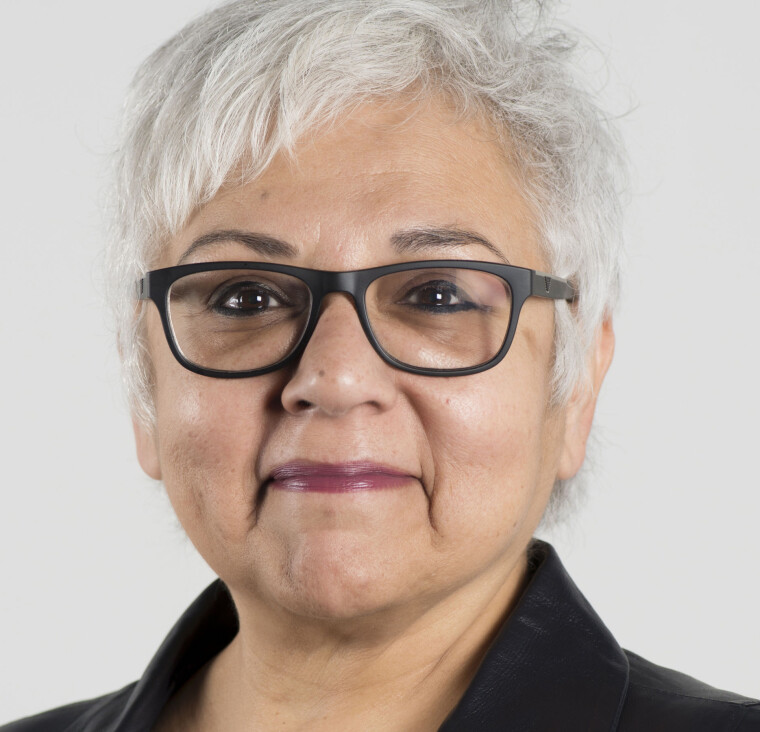 ISS-direktør Nita Kapoor ser med stor glede tilbake på sommeren som gikk.