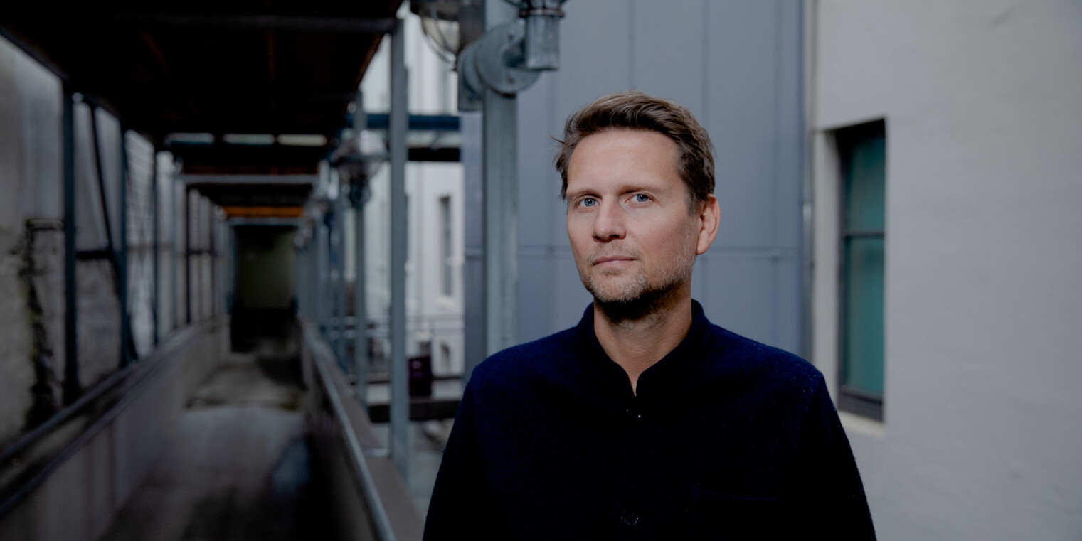 Leder for Institutt for filosofi og førstesemesterstudier, Steinar Bøyum mener debatten om arbeidslivsrelevans fort blir preget av stereotypiske fordommer om ulike fagfelt. Leder for Institutt for filosofi og førstesemesterstudier, Steinar Bøyum mener debatten om arbeidslivsrelevans fort blir preget av stereotypiske fordommer om ulike fagfelt.